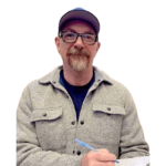 Get Rid Of Mould photo 4