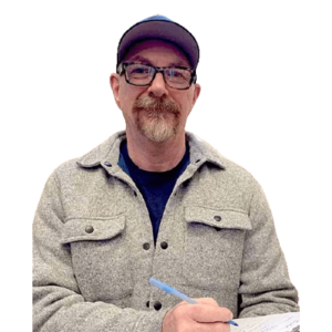 Get Rid Of Mould photo 3