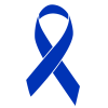 colon-cancer-ribbon Colon Cancer Ribbon