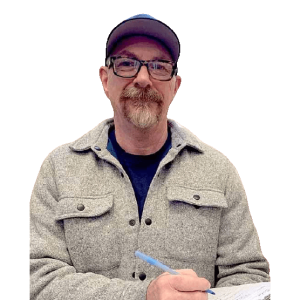 Water Damage Restoration Services