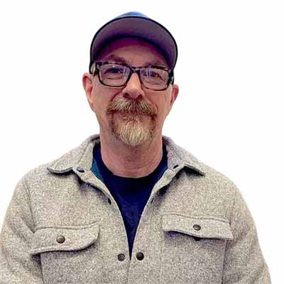 Mould Remediation Services Client Types